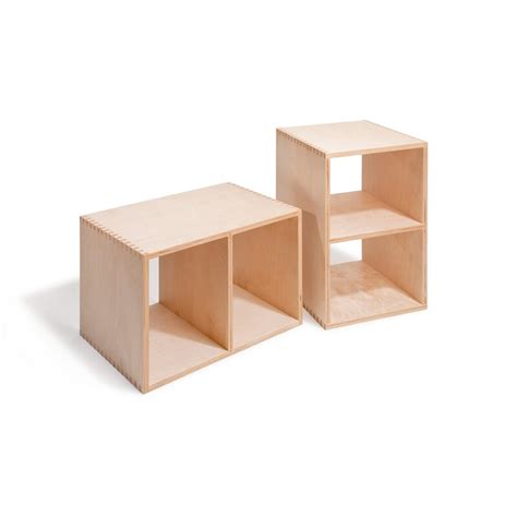 offi bbox      cube bookcase wayfair