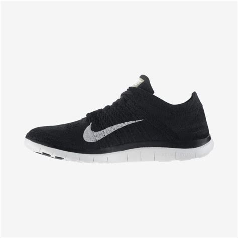 Schau Was Ich Online Bei Nike Entdeckt Habe Nike Free Nike Free