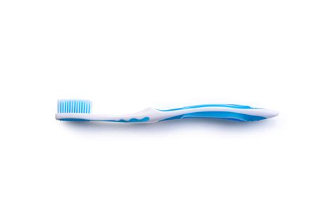 MAX CLEAN - Clinic