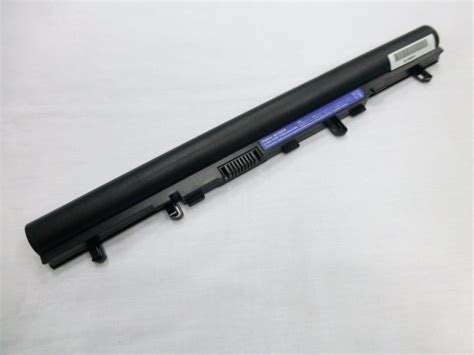 Acer Aspire V V Al A Al A Battery Unicell