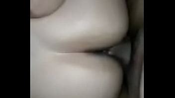 Me Cojo Ala Vecina XVIDEOS