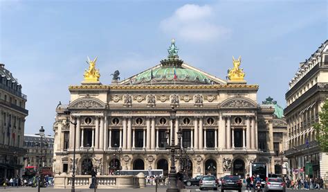 die  besten sehenswuerdigkeiten  paris  mit fotos