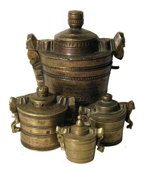 Русские разбивные (раскладные) разновесы: zavodfoto — LiveJournal