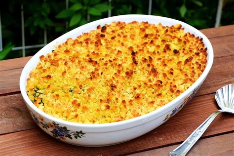 Bacalhau Broa E Espinafres Receita Tradicional E Repleta De Sabor