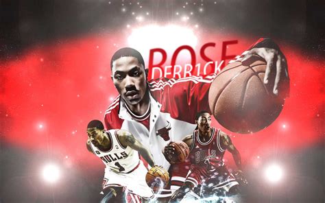 Basketball Players Wallpapers - WallpaperSafari