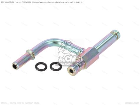 pipe compfuel kawasaki buy     cmsnl