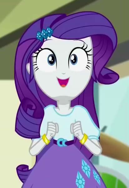 1165490 Cropped Dance Magic Derpibooru Import Equestria Girls