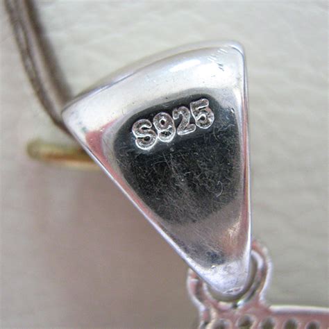 Sterling Silver Spot Price Today Sale | bellvalefarms.com