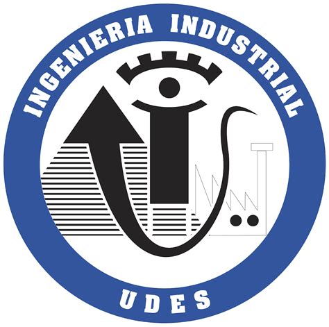 INGENIERÍA INDUSTRIAL UDES