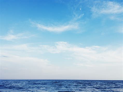 Horizon Sky Pictures | Download Free Images on Unsplash