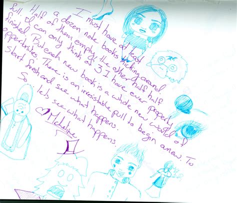 maintain      maintain