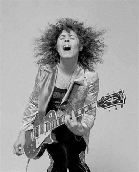 Las Mejores Frases De Marc Bolan ~ Mondorock ~