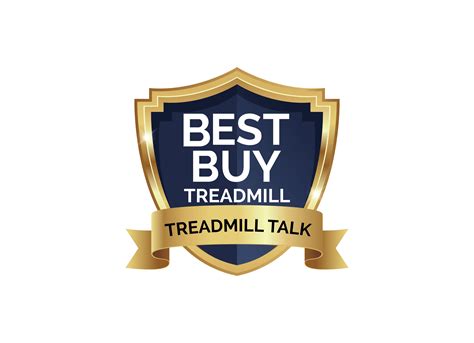 Sole F80 Treadmill Review 2025 – Our Expert's #1 Pick For Home (NEW)
