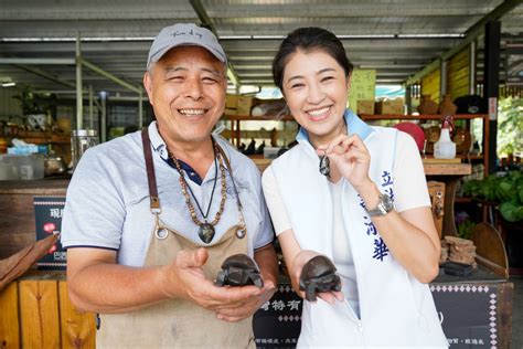 他花31萬買輝達，抱10年「如今飆破8400萬」！身價跟著黃仁勳翻倍，曬一圖爽喊：謝謝nvidia 今周刊