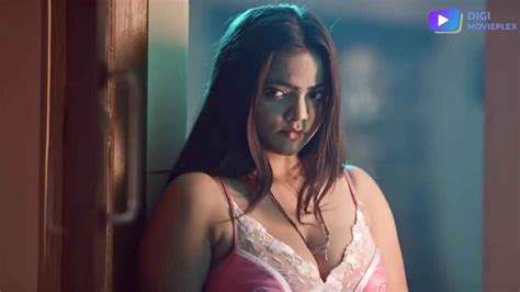 Jara Dhire Dhire 2023 Digi Movieplex Sex Web Series Ep 3