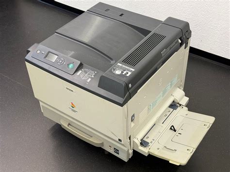 Epson Aculaser C A Laser Drucker Kaufen Auf Ricardo