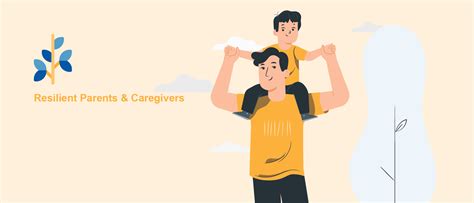 Parents And Caregivers