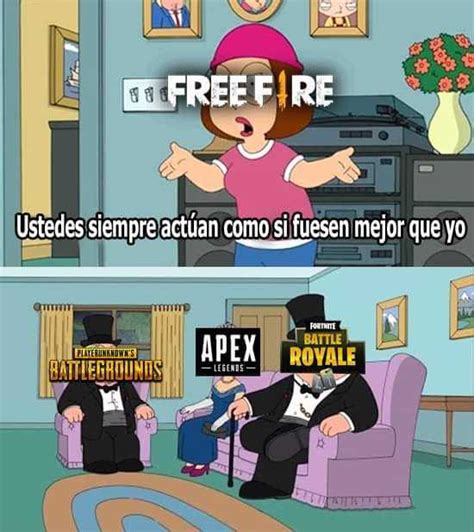 Steammexicomx On Twitter Meme Videojuegos Por Conkh6j5aj Y No Lo Somos V