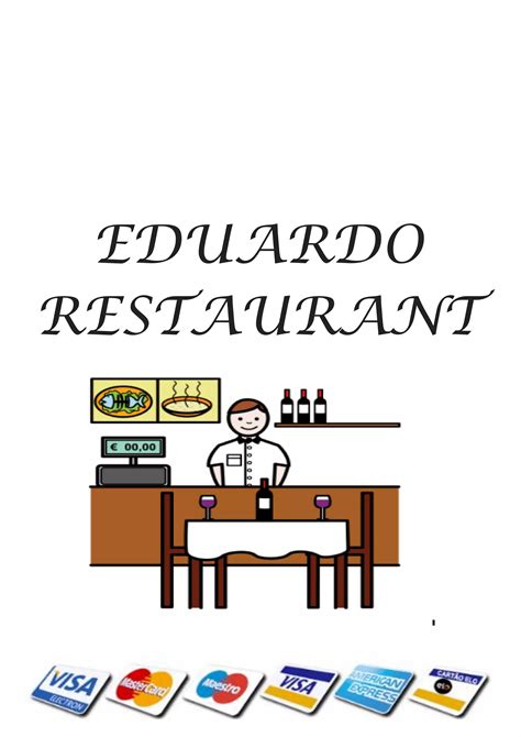 Eduardo Ingles Atividades Pdf