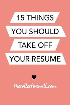 14 Resume tips ideas | resume tips, resume, job hunting