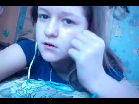 Дашка какашка - YouTube