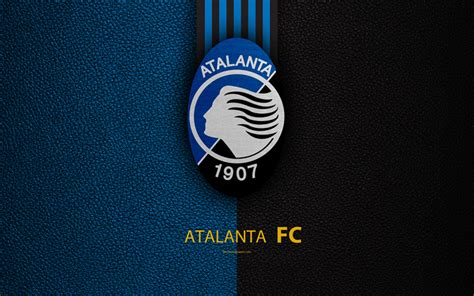 Atalanta Png Logo