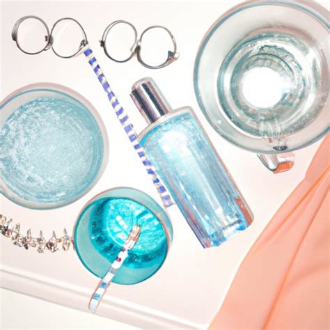 how to become pretty overnight