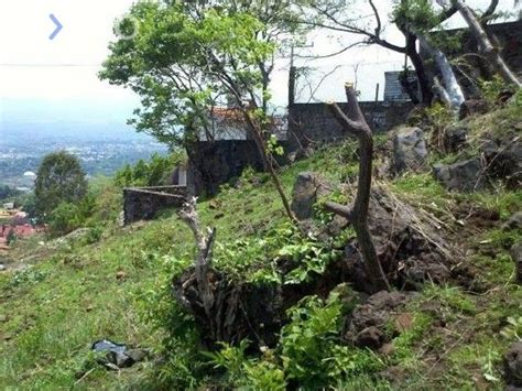 Venta Lote De Terreno En Lomas De Tzompantle Cuernavaca Morelos Nex