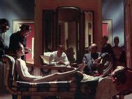 Kirina Mano Nude Pics Page 1