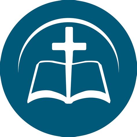 Pastor Paul's special announcement from Sunday morning January 12th