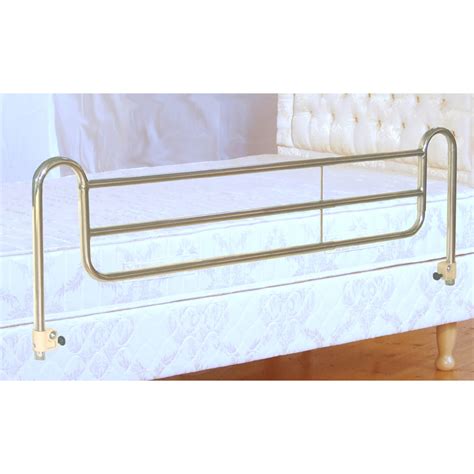 Best Bed Rails For Adjustable Beds - Hanaposy