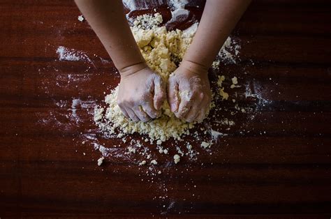 Free Masa Ba Nda Dough Photos Pixabay