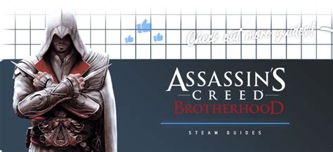 Steam Community Guide 🪶all Feather Locations And How To Find Them 1010 Assassins Creed