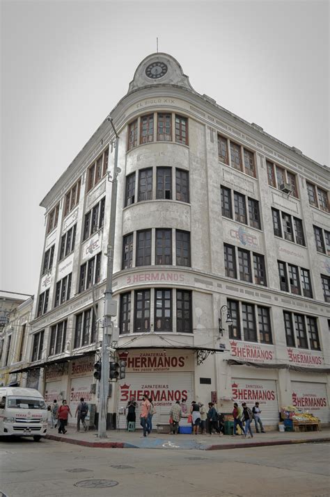 Nudest Xix Photos, Download The BEST Free Nudest Xix Stock Photos & HD ...