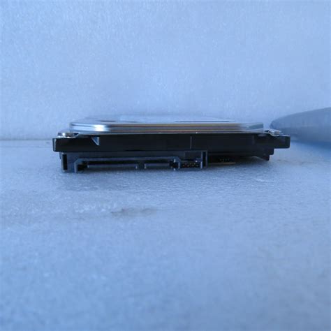 SEAGATE ST320DM000, 320GB 3.5" INTERNAL HARD DRIVE | eBay