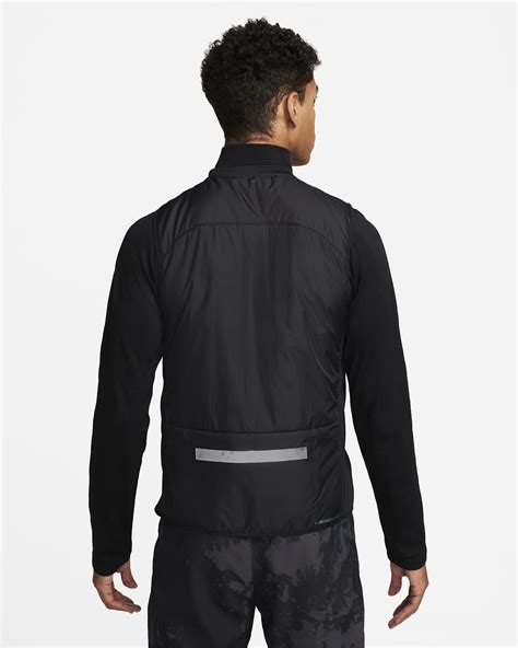 Veste De Running Sans Manches Therma Fit Adv Nike Running Division