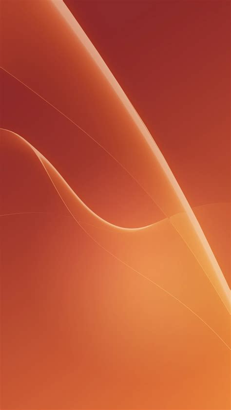 Sony Xperia Wallpapers Wallpapersafari