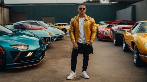 DJ Snake Net Worth Wiki Biography Career Salary Legacy Relationships