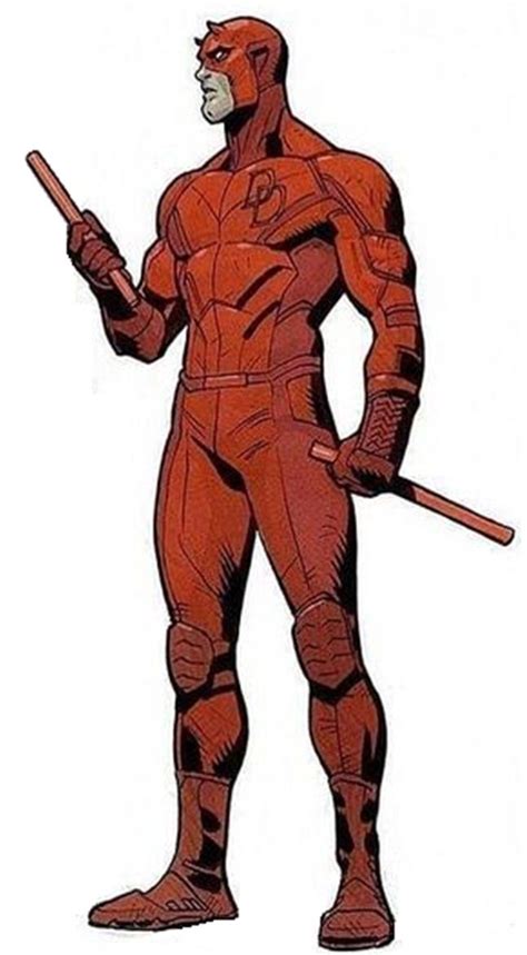 Daredevil Marvel Superheroes Art Marvel Daredevil Marvel Comics Art