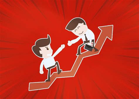 internal resources important turkishny radio