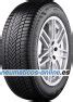 Bridgestone Weather Control A005 Evo 215 65 R16 102H XL Neumaticos