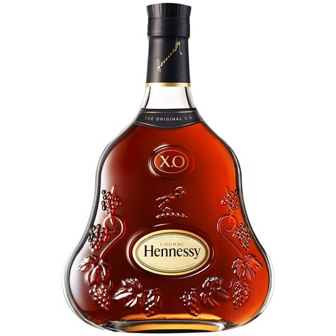 Hennessy Xo 700ml Costco Australia