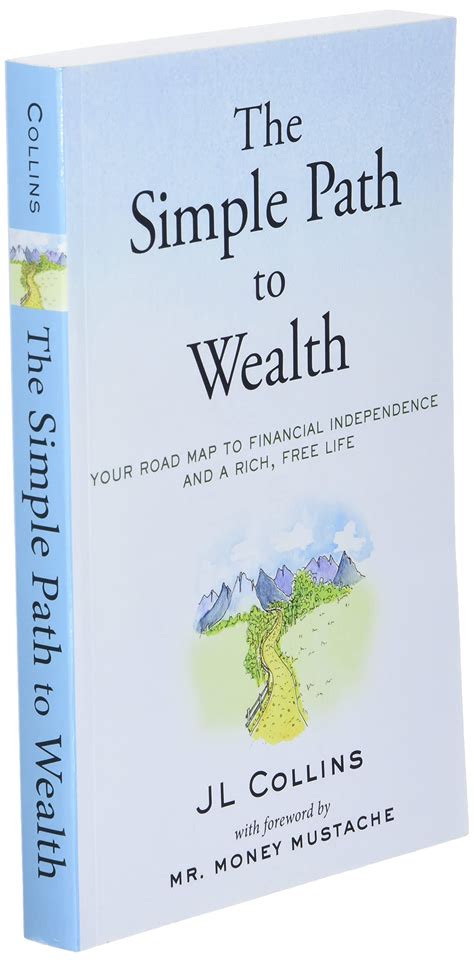 critical steps  build wealth  smart  stable