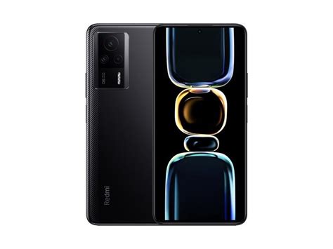 【红米 K60e和红米 K60至尊版哪个好】redmi K60至尊版（12gb 256gb）和redmi K60e（8gb 128gb）的区别和对比 Zol中关村在线