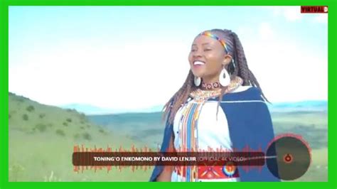 Latest Maasai Gospel Mix 2023 By Deejay Maasai Trending Maasai Gospel