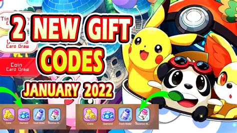 Pocket Incoming New Gift Code Pocket Incoming New Gift Codes