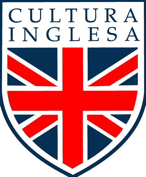 Checkpoint Cultura Inglesa 9