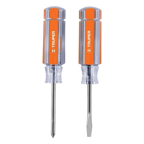 mini screwdriver set  pieces des mini