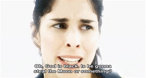 Sarah Silverman  Find And Share On Giphy