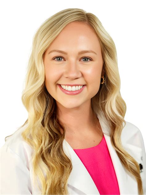 Grady Memorial Hospital